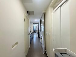 Sophia Residence (D9), Condominium #539281381